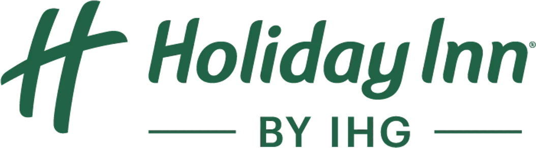 Holiday Inn by IHG