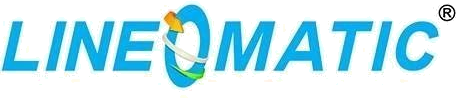 Lineomatic
