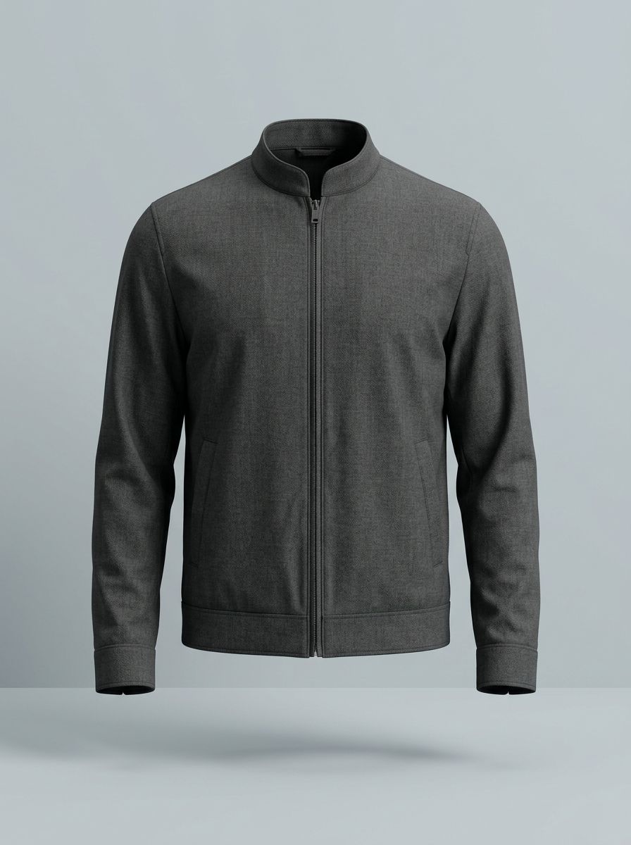 How to care for your tailored garments