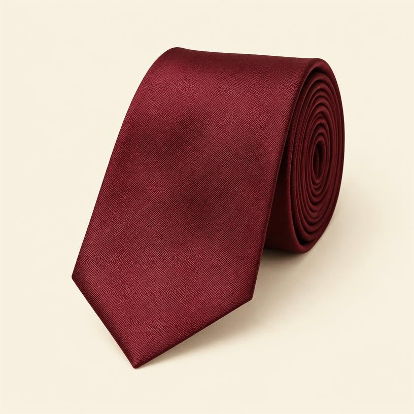 Ties